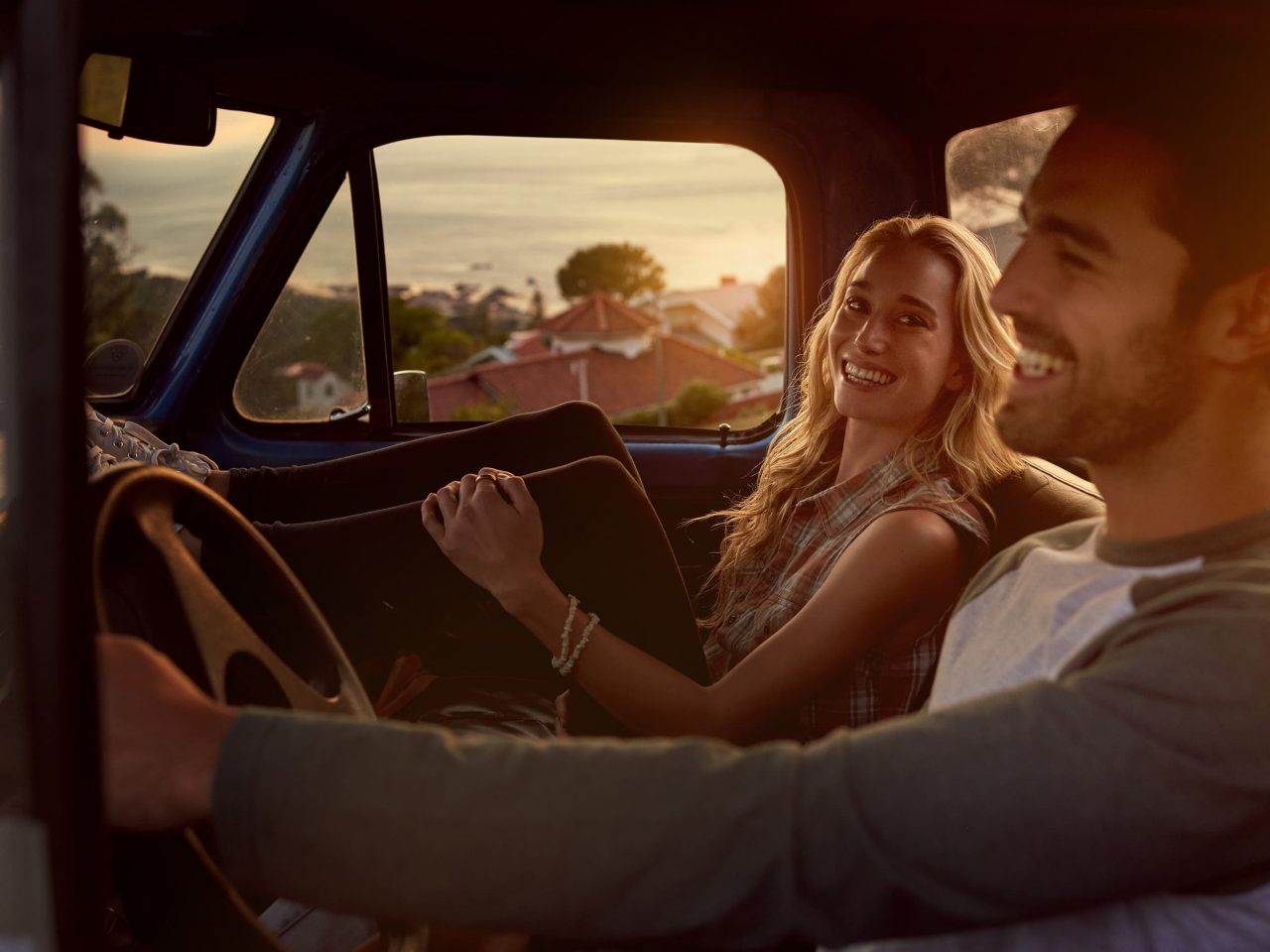 Best Selling Trucks in Canada 2019 Birchwood Automotive Group