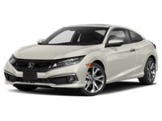 2019 Honda Civic Si Coupe Birchwood Automotive Group