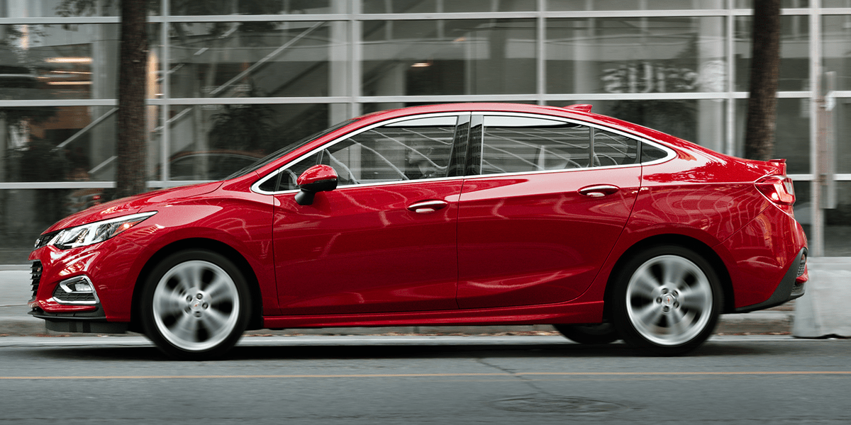 Best Used Cars To Buy In 2025 Canada Pia Leeann