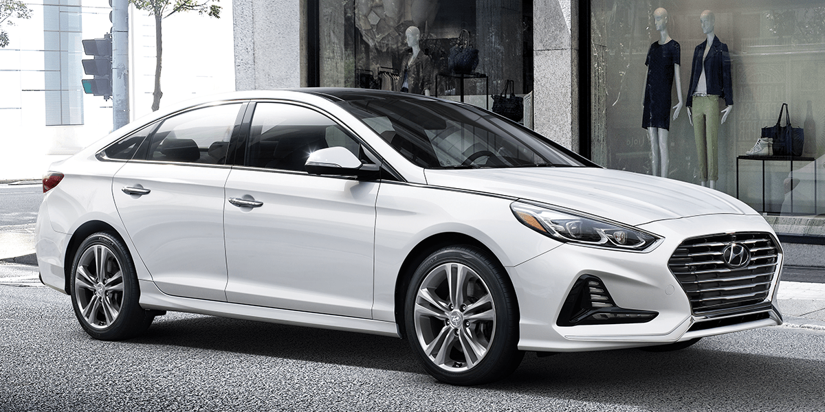 Best Used Cars in Canada Reliable & Affordable Birchwood Automotive Group