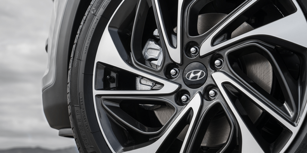 Best Rims and Wheels in Winnipeg: Most Competitive Pricing