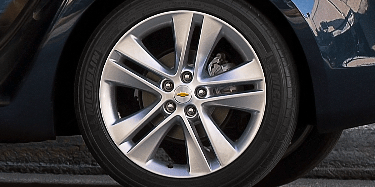 Best Rims and Wheels in Winnipeg: Most Competitive Pricing