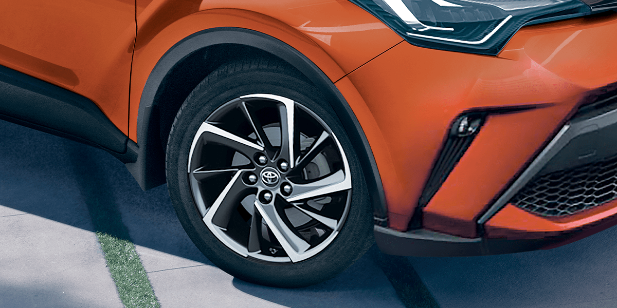 Best Rims and Wheels in Winnipeg: Most Competitive Pricing