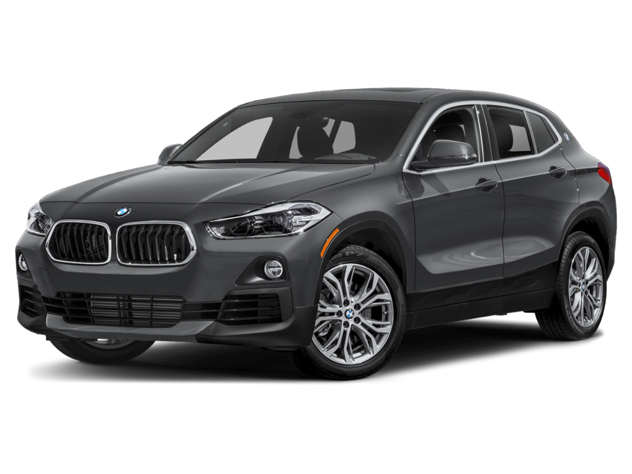 2020 BMW X2 | Birchwood Automotive Group