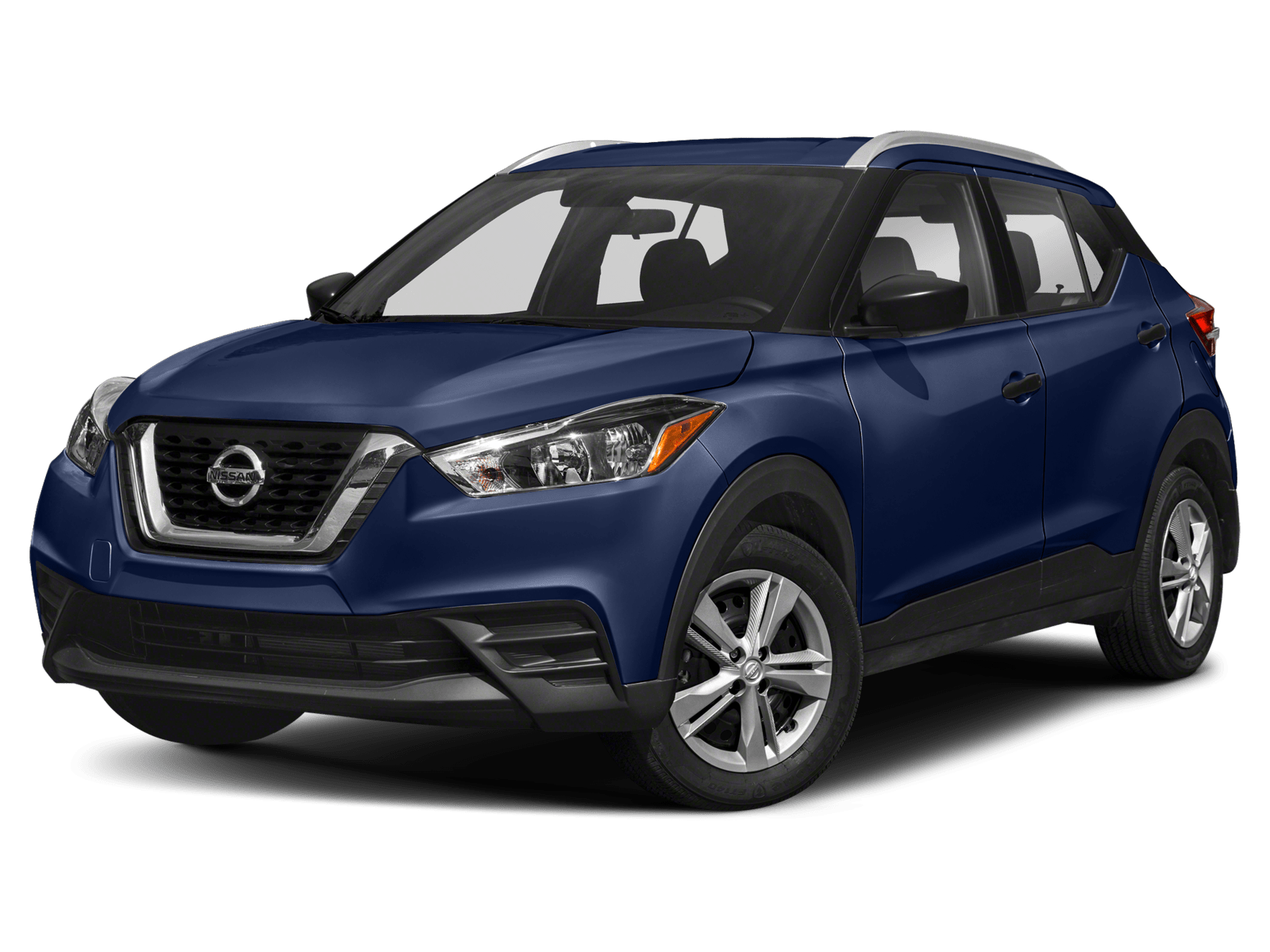 2020 Nissan Kicks | Birchwood Automotive Group