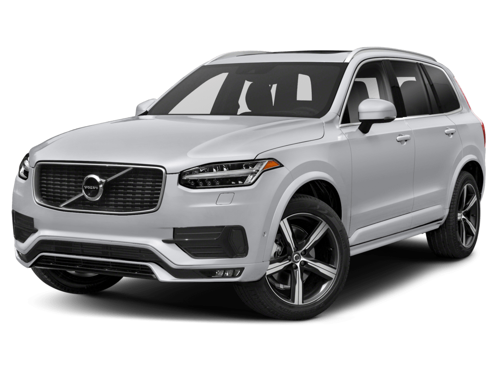2020 Volvo V90 Specification Wallpaper 2020 Volvo V90 Specification Wallpaper