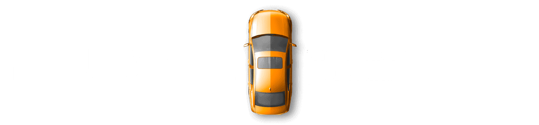 Birchwood You Drive Header Logo