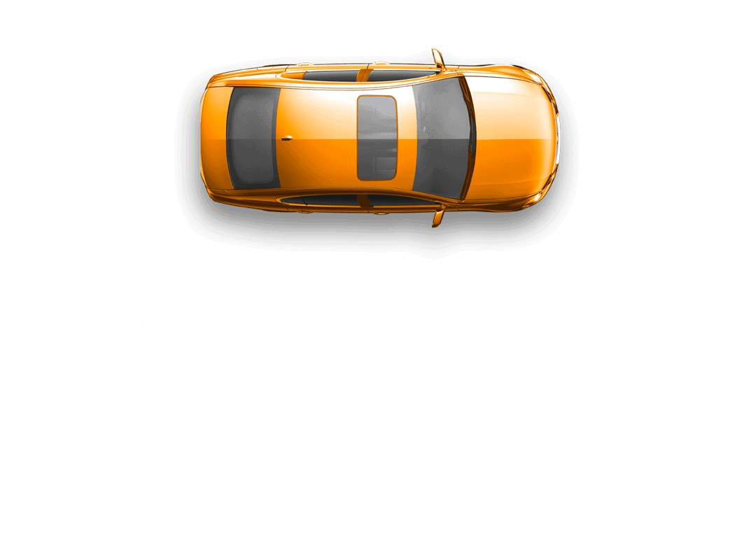 Birchwood You Drive Header Logo