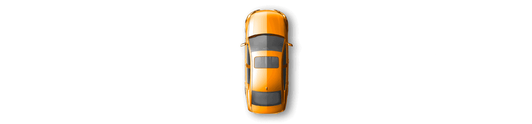 Birchwood You Drive Header Logo