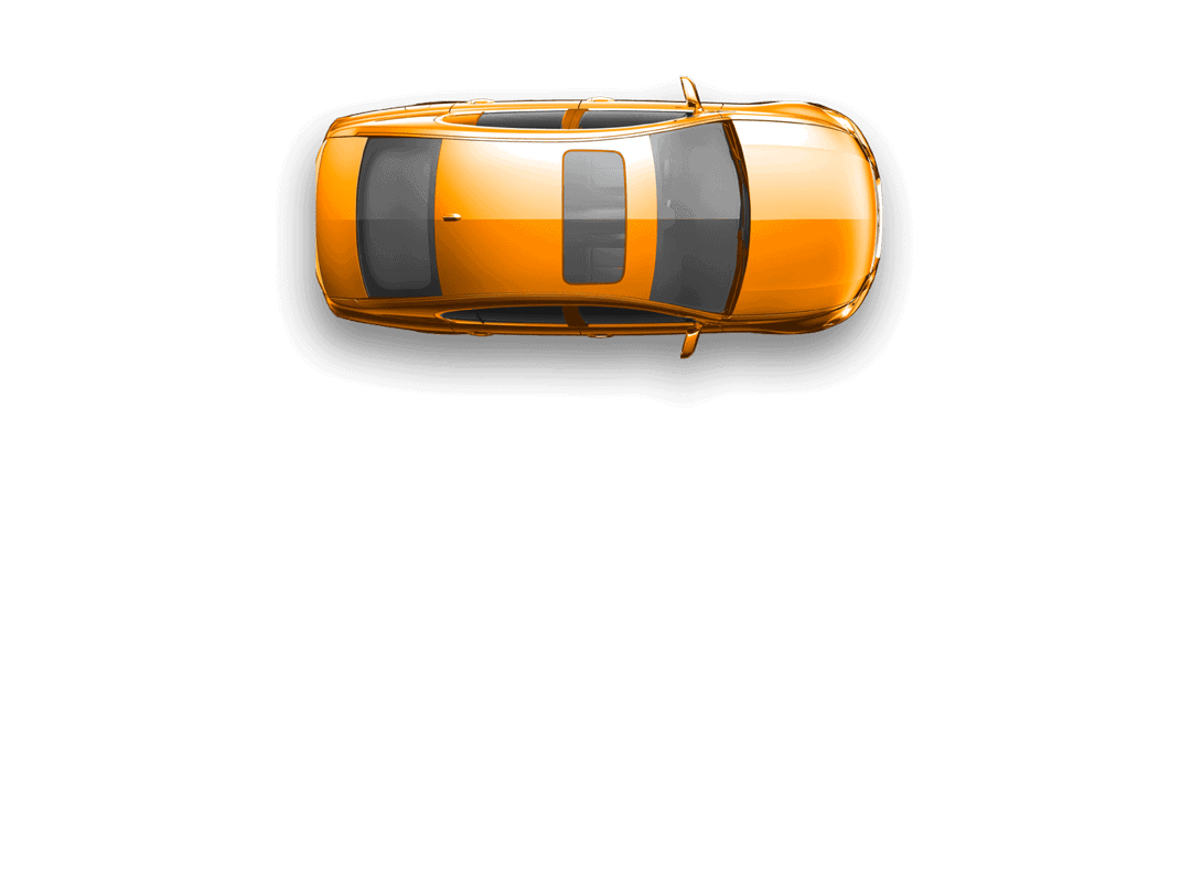 Birchwood You Drive Header Logo