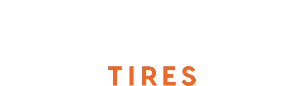 Birchwood Tires Logo