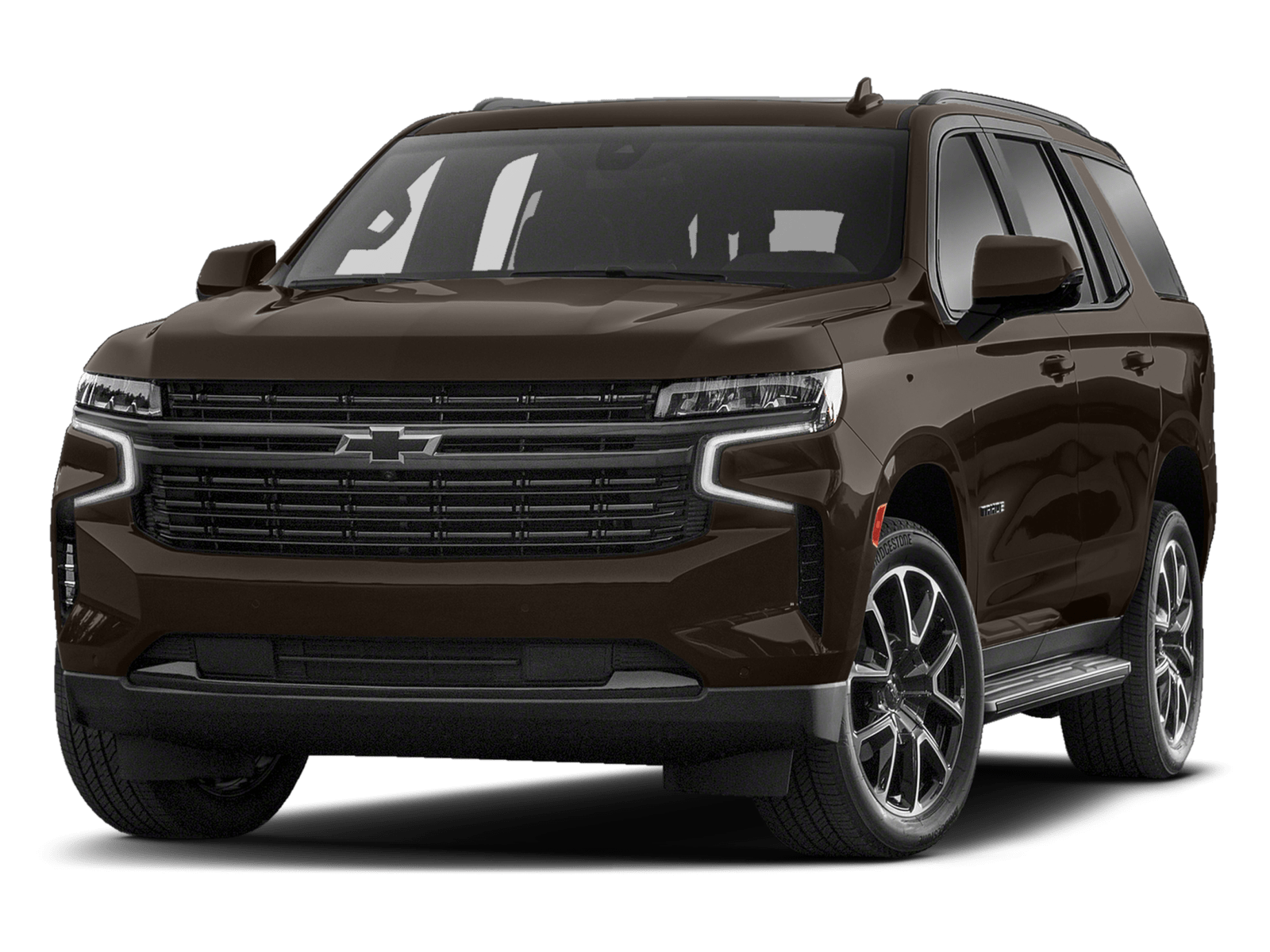 2021 Chevrolet Tahoe | Birchwood Automotive Group