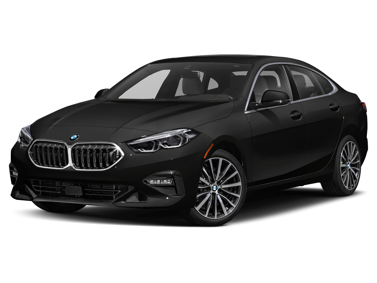 2021 BMW 2 Series | Birchwood Automotive Group