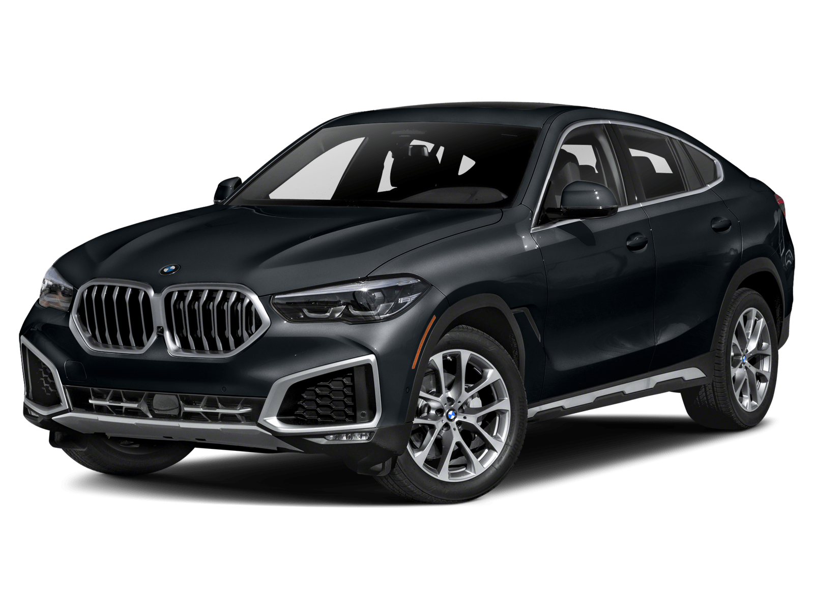 Bmw X62021 : Review: 2020 BMW X6 M50i - WHEELS.ca - The top speed of