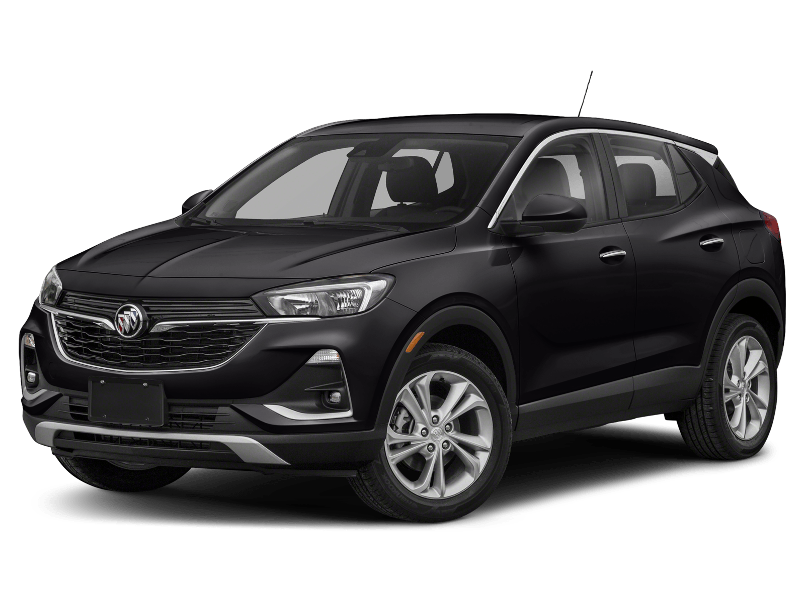 2021 encore gx 2021 encore gx