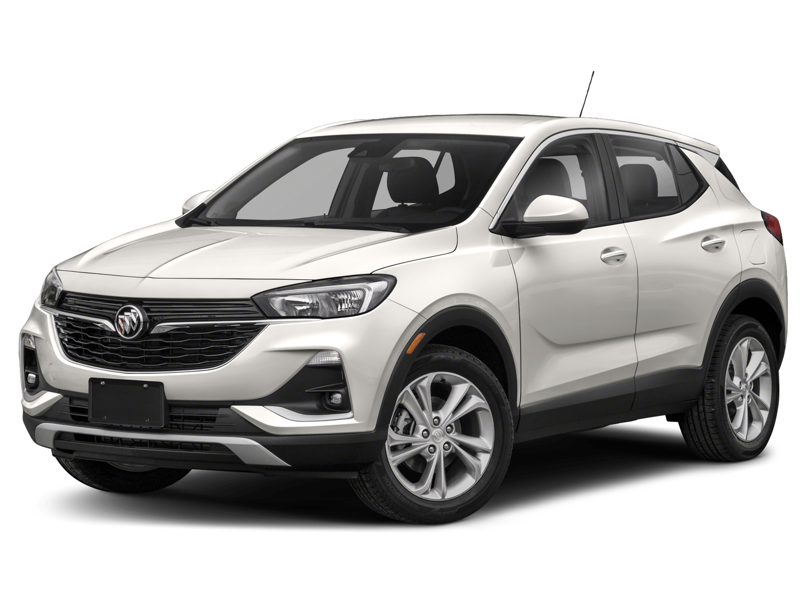 buick encore gx 2021 buick encore gx 2021