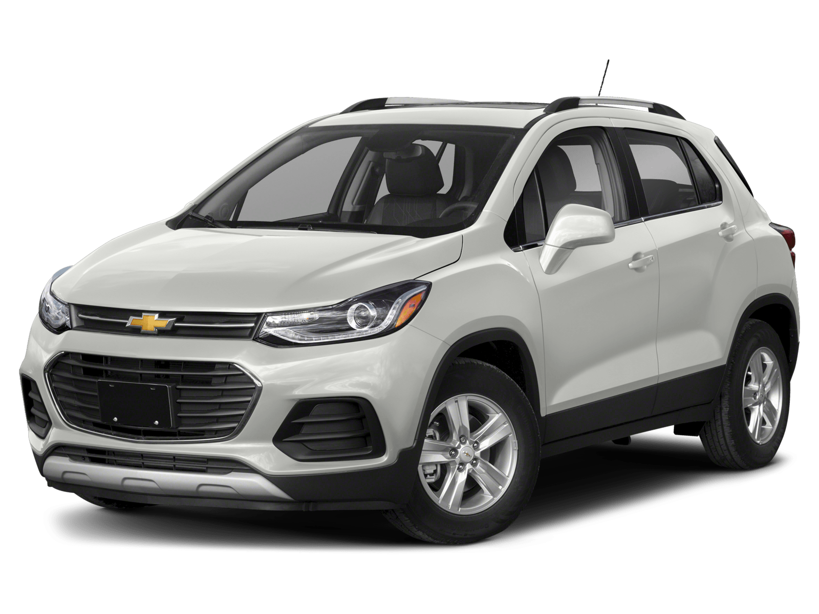 2021 chevy trax 2021 chevy trax