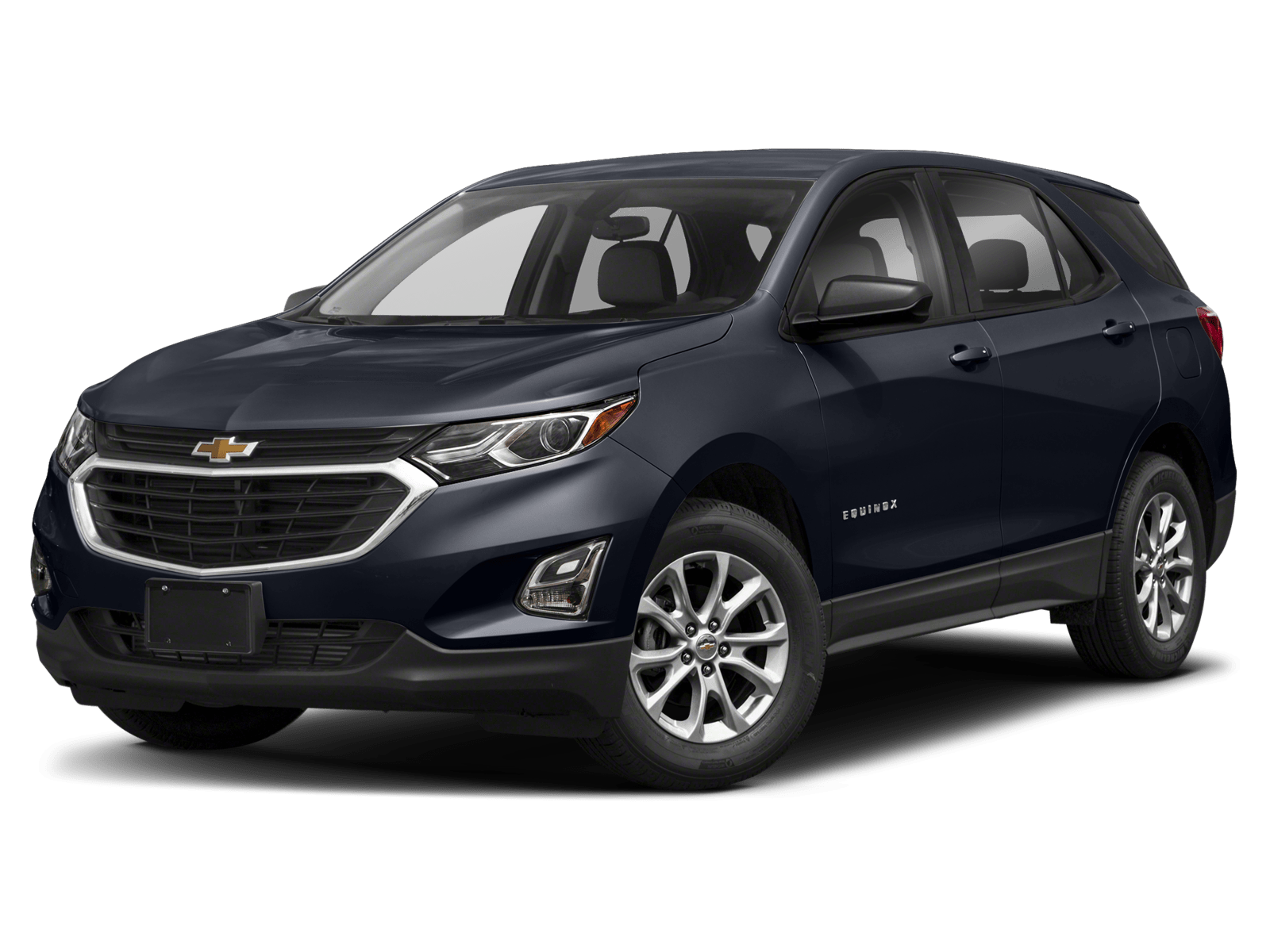 2021 chevrolet equinox lt 2021 chevrolet equinox lt