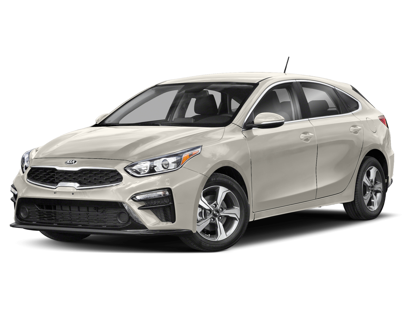 - Phoenixville's Premier Destination For Pre-Owned Vehicles