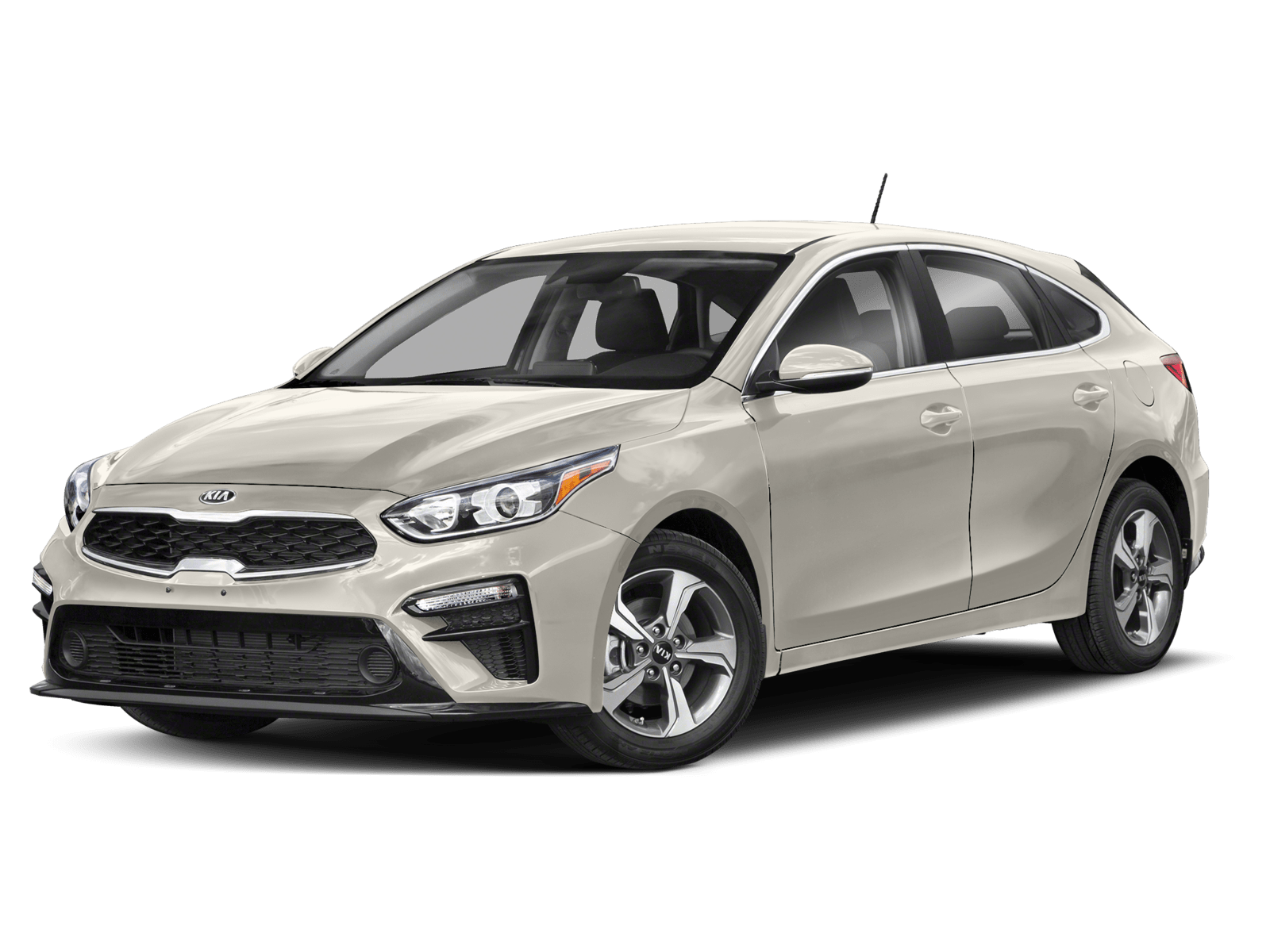 Kia Forte5 | Birchwood Automotive Group