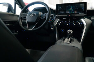 2021-toyota-venza