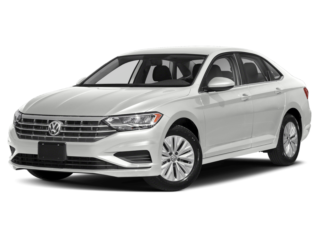 2021 Volkswagen Jetta | Birchwood Automotive Group