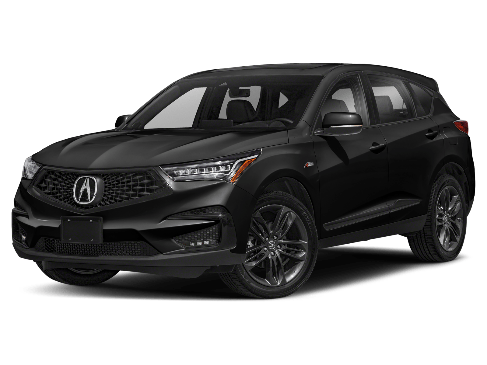 2021 Acura RDX | Birchwood Automotive Group