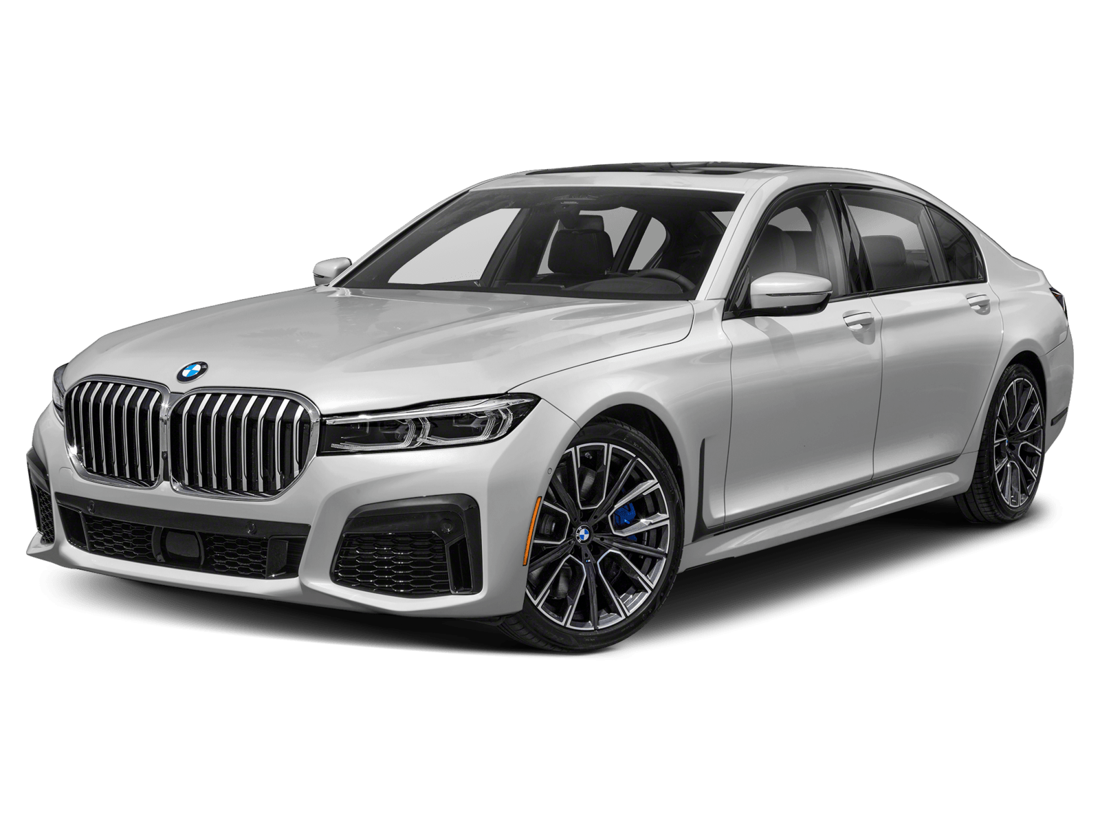 2021-bmw-7-series-birchwood-automotive-group