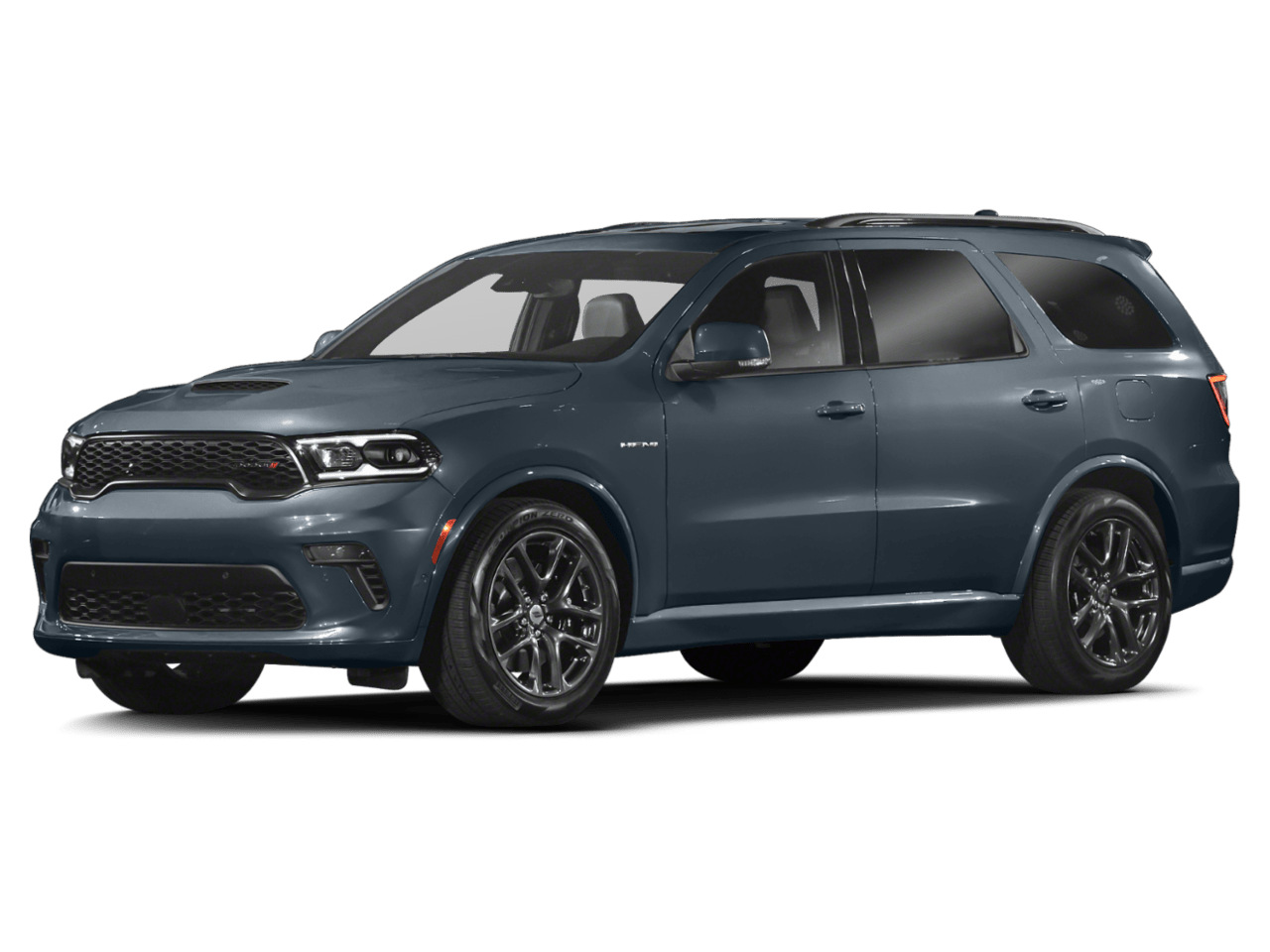 2021 Dodge Durango | Birchwood Automotive Group
