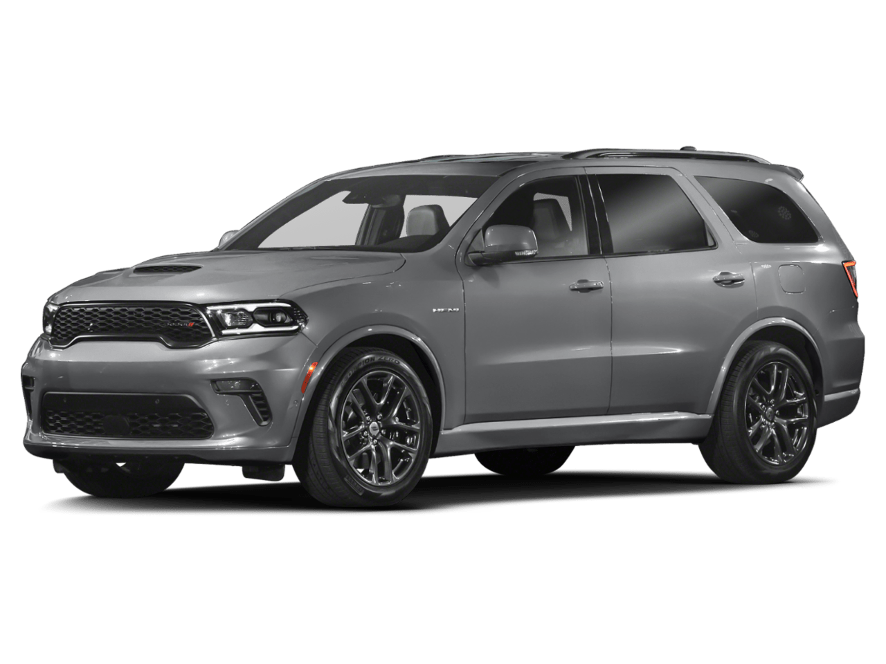 2021 Dodge Durango | Birchwood Automotive Group
