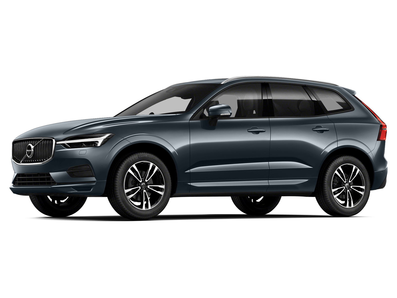 Volvo cx60 2021