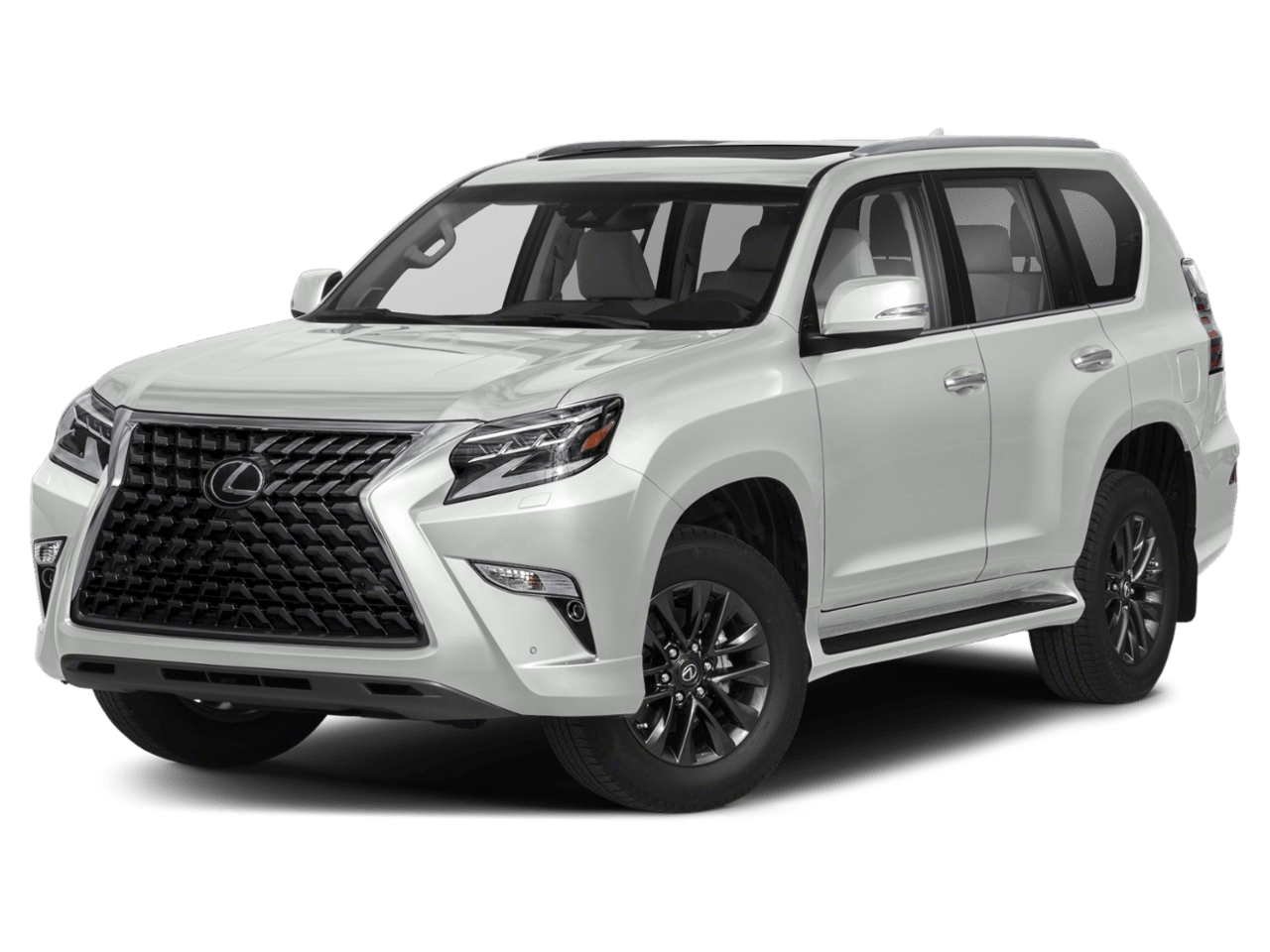 2021-lexus-gx-birchwood-automotive-group