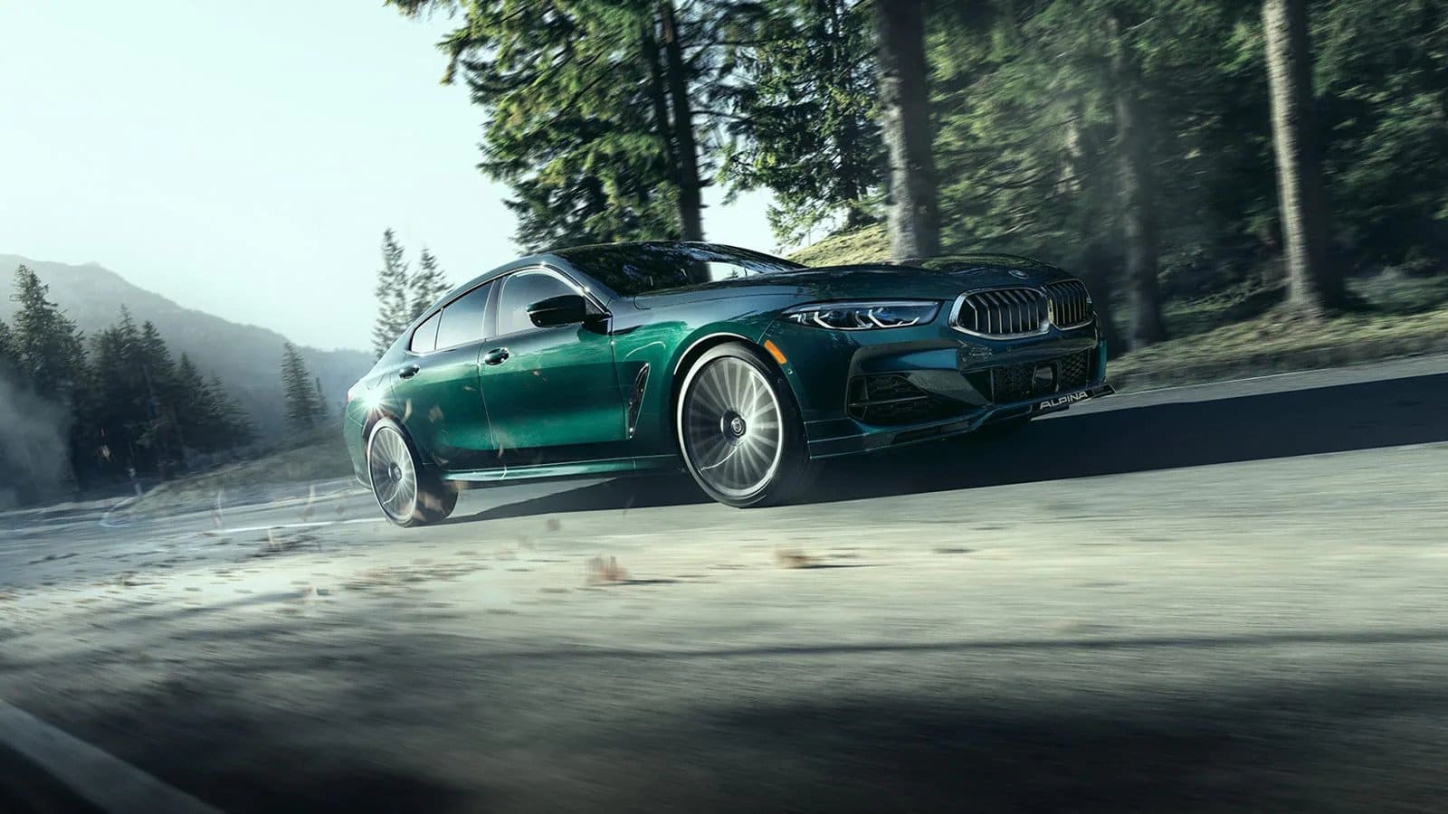 BMW 8 Series | Birchwood Automotive Group BMW 8 Series | Birchwood Automotive Group