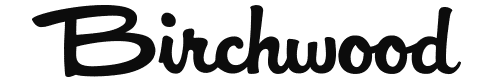 Birchwood Logo