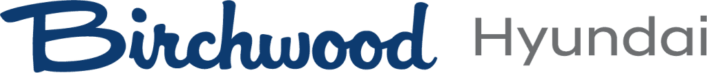 Birchwood Hyundai logo
