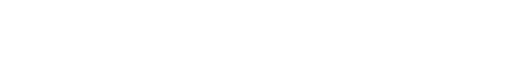 Birchwood Infiniti Logo