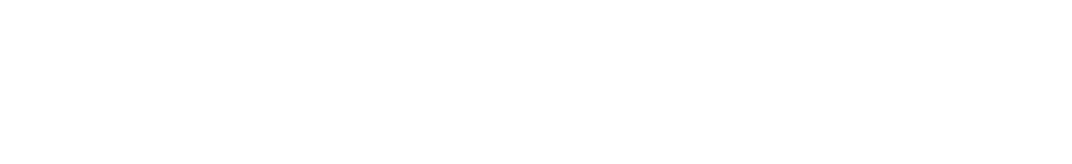 Birchwood Infiniti Logo