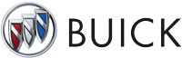 Buick Logo