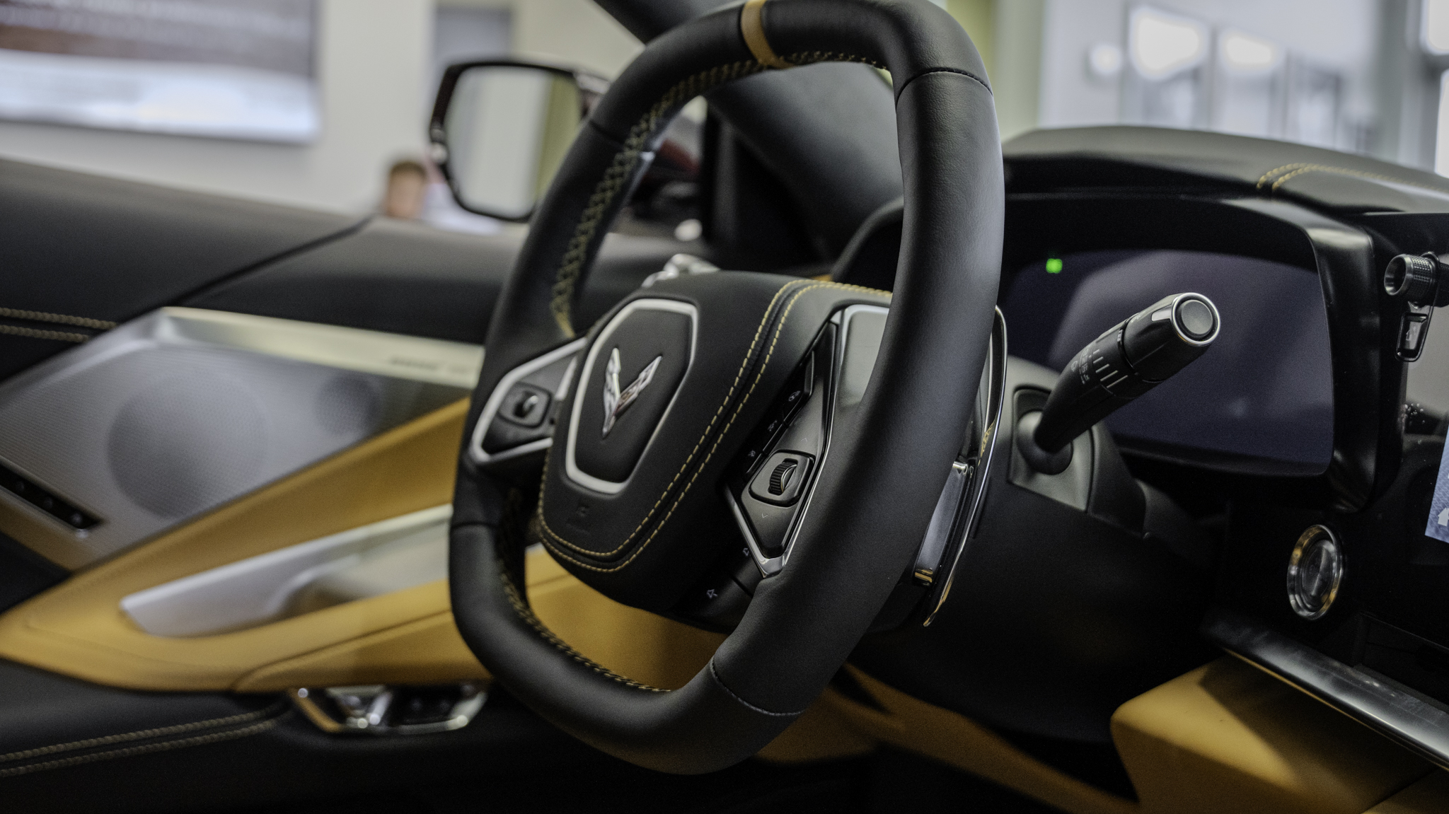 24-VehicleSpotlight-C8-Corvette-Photos-022