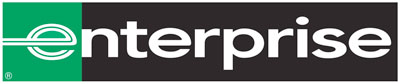 Enterprise-Courtesy-Cars