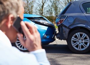 MPI-Claim-Winnipeg-Manitoba-autopa