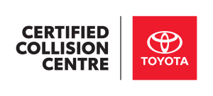Certified-Collision-Centre-Toyota