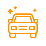 New Electric Vehicles in Winnipeg Manitoba