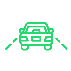 Battery Electric Vehicles in Winnipeg Manitoba