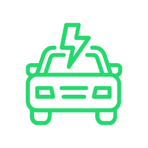 Battery Electric Vehicles in Winnipeg Manitoba