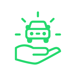 Battery Electric Vehicles in Winnipeg Manitoba