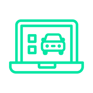 Electric Vehicles in Winnipeg Manitoba