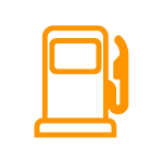 Electric Vehicles Stations in Winnipeg Manitoba