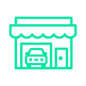 Electric Vehicles Store in Winnipeg Manitoba