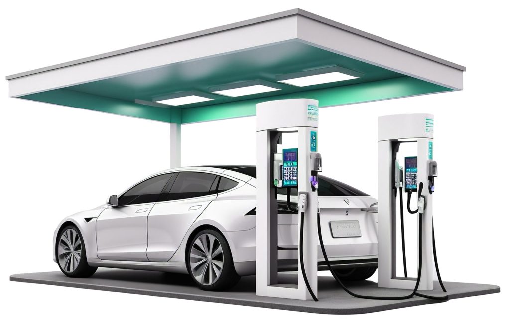 Charging-Stations-In-Manitoba